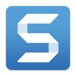 Snagit 3 For Mac Download