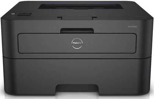 dell v305 software free download for mac